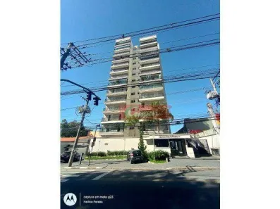 Cobertura com 3 Quartos à venda, 145m² no Jardim Flor da Montanha, Guarulhos