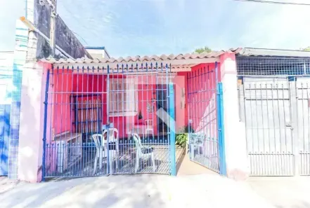 Casa com 10 Quartos à venda, 554m² no Santo Amaro, São Paulo