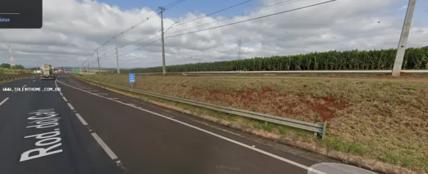 Lote/Terreno à venda, 21500m² no Jardim Apucarana, Apucarana