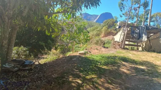 Lote/Terreno à venda, 300m² no , Domingos Martins