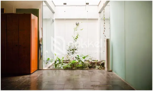 Casa com 4 Quartos à venda, 200m² no Indianópolis, São Paulo