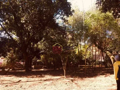 Lote/Terreno à venda, 1921m² no Vila Andeyara, Ferraz de Vasconcelos