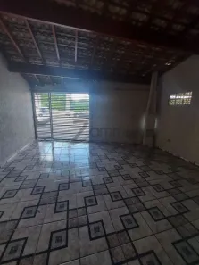 Casa com 2 Quartos à venda, 131m² no Parque Residencial Maria de Lourdes, Hortolândia