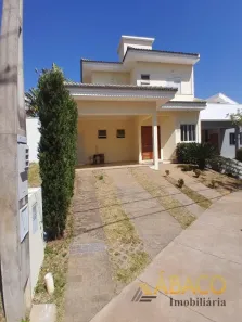 Sobrado com 3 Quartos à venda, 230m² no Jardim Jockey Clube, São Carlos