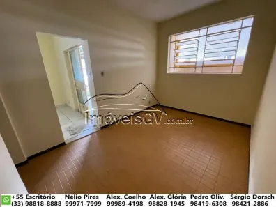 Imóvel Comercial com 6 Quartos à venda, 120m² no Vila Bretas, Governador Valadares