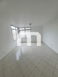Apartamento com 3 Quartos para alugar, 130m² no Vila Azevedo, São Paulo