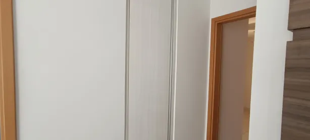 Apartamento com 2 Quartos à venda, 69m² no Vitória, Londrina