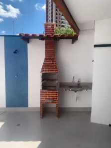 Casa com 3 Quartos à venda, 120m² no Vila Almeida, Indaiatuba