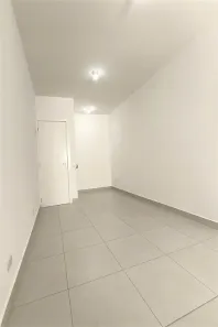 Sala Comercial para alugar, 20m² no Jardim Esmeralda, São Paulo