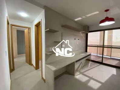 Apartamento com 2 Quartos à venda, 71m² no Piratininga, Niterói