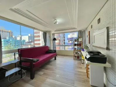 Apartamento com 3 Quartos à venda, 167m² no Capão da Canoa, Capão da Canoa