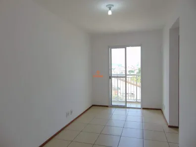 Apartamento com 2 Quartos à venda, 50m² no Irajá, Rio de Janeiro