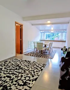 Apartamento com 2 Quartos à venda, 89m² no Alto, Teresópolis