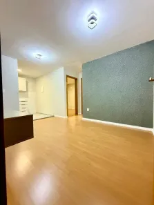 Apartamento com 2 Quartos à venda, 42m² no Jardim Europa I e II, Anápolis