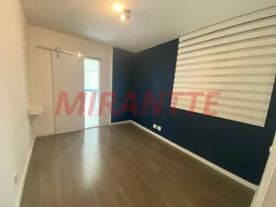 Apartamento com 2 Quartos à venda, 73m² no Parque Mandaqui, São Paulo