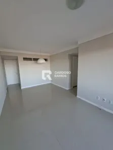 Apartamento com 2 Quartos à venda, 66m² no Pitangueiras, Lauro de Freitas