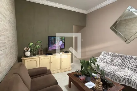 Casa com 2 Quartos à venda, 150m² no Mooca, São Paulo