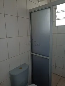 Casa com 4 Quartos à venda, 180m² no Residencial Tatetuba, São José dos Campos