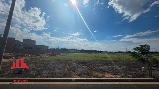 Lote/Terreno à venda, 316m² no Parque Vila América, Nova Odessa