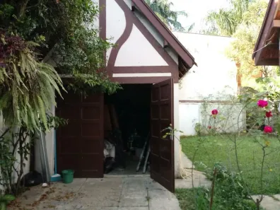 Casa com 3 Quartos à venda, 223m² no Jardim Europa, São Paulo