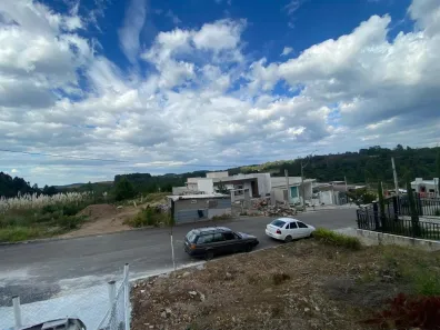 Lote/Terreno à venda, 360m² no Nossa Senhora da Conceição, Caxias do Sul