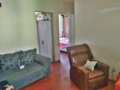 Apartamento com 2 Quartos à venda, 45m² no Rubem Berta, Porto Alegre