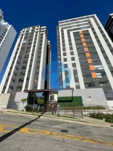 Apartamento com 2 Quartos à venda, 65m² no Jardim Piratininga, Sorocaba
