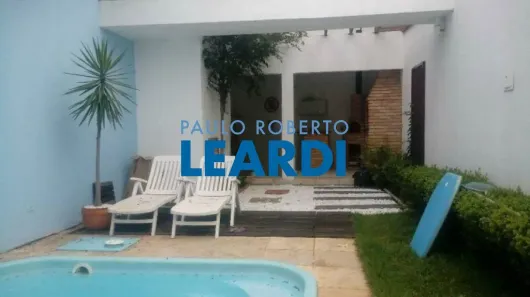 Sobrado com 5 Quartos à venda, 298m² no Vila Ipojuca, São Paulo