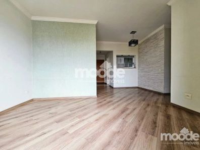 Apartamento com 2 Quartos à venda, 65m² no Vila Antônio, São Paulo