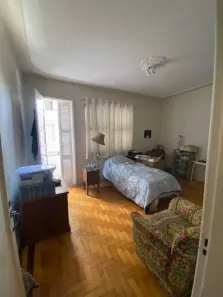 Apartamento com 2 Quartos à venda, 90m² no Farroupilha, Porto Alegre