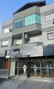 Apartamento com 2 Quartos à venda, 173m² no Centro, Gravataí