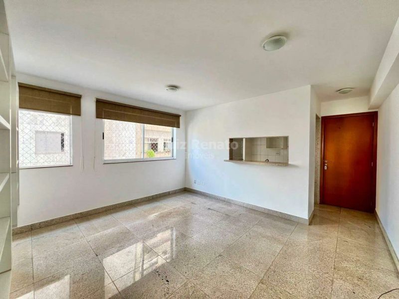 Foto 43