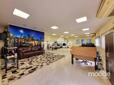 Prédio Comercial à venda, 250m² no Vila Antônio, São Paulo