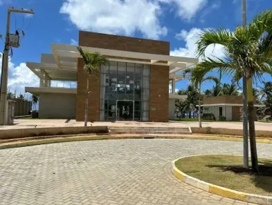 Lote/Terreno à venda, 561m² no Luar da Barra, Barra dos Coqueiros