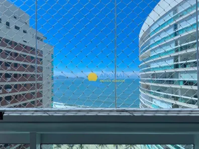 Apartamento com 2 Quartos à venda, 115m² no Vila Alzira, Guarujá