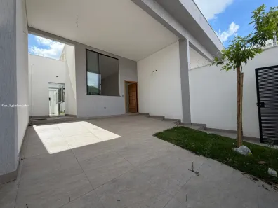 Casa com 3 Quartos à venda, 180m² no Rio Branco, Belo Horizonte