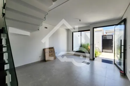 Sobrado com 3 Quartos à venda, 175m² no Assunção, São Bernardo do Campo
