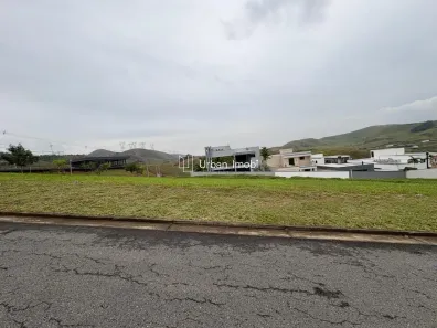 Lote/Terreno à venda, 428m² no Casa de Pedra, Volta Redonda