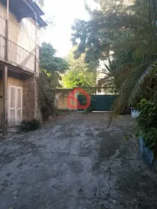 Lote/Terreno à venda, 980m² no Pechincha, Rio de Janeiro