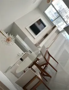 Apartamento com 2 Quartos à venda, 75m² no Parque da Mooca, São Paulo