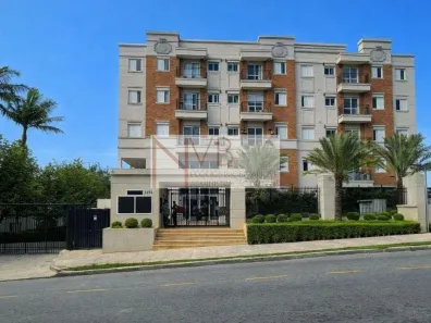 Apartamento com 2 Quartos à venda, 58m² no Granja Viana, Cotia