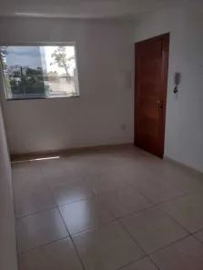 Apartamento com 2 Quartos à venda, 62m² no Vila Chabilândia, São Paulo