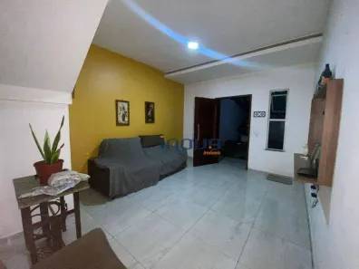 Casa com 2 Quartos à venda, 90m² no Rachel de Queiroz, Fortaleza
