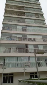 Apartamento com 2 Quartos à venda, 67m² no Vila Água Funda, São Paulo