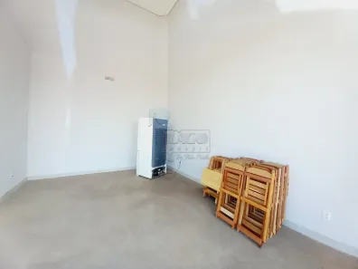 Ponto Comercial para alugar, 32m² no Parque das Oliveiras II, Ribeirão Preto