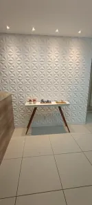 Apartamento com 2 Quartos à venda, 78m² no Costa Azul, Salvador