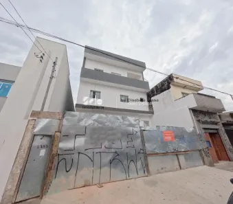 Apartamento com 2 Quartos para alugar, 70m² no Limão, São Paulo