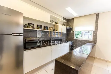Apartamento com 1 Quarto à venda, 33m² no Barra Funda, São Paulo