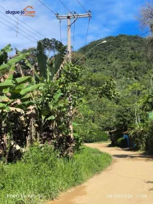Casa com 1 Quarto à venda, 57m² no Praia do Itamambuca, Ubatuba