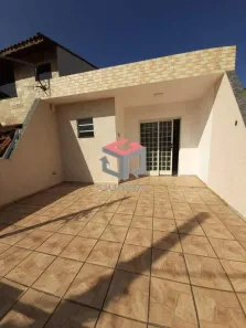 Imóvel Comercial com 3 Quartos à venda, 180m² no Montanhão, São Bernardo do Campo